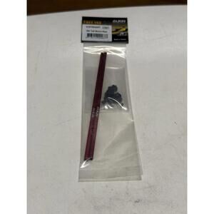 NEW Align Trex 150 Tail-boom Red Model H15T002ART